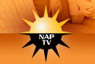 0511_nap tv logo2.jpg