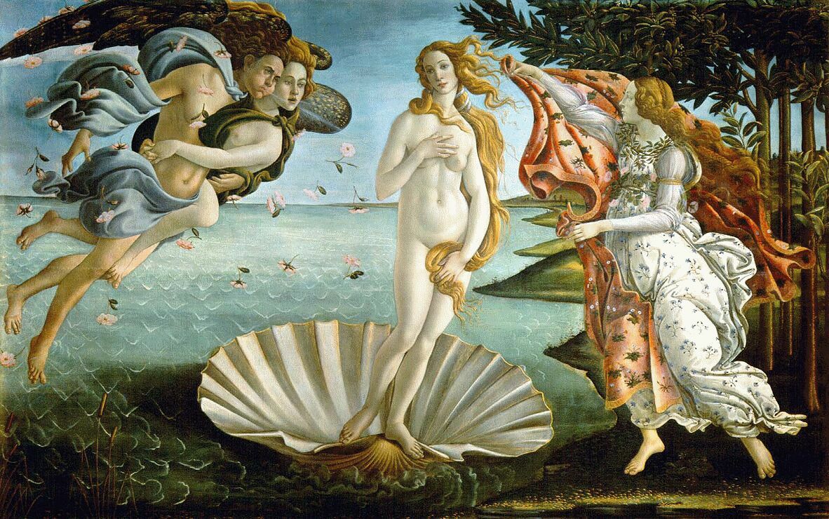 Botticelli_Venus.jpg