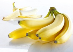 banan240.jpg