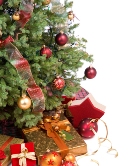 christmas-tree-with-gifts-flipbook.jpg