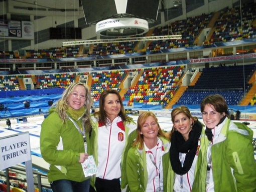 curling-moszkva1-site.JPG