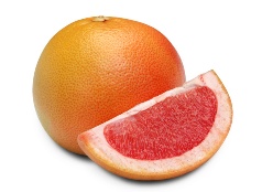 grapefruit240.jpg
