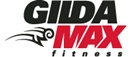 logo-gm.jpg