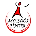 logoMOZGOSPENTEK_2.jpg
