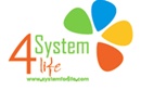 system4life-cikk.jpg