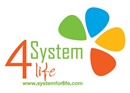 system4life-cikk1.jpg