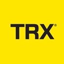 trx_logo_yellowboxcikk.jpg