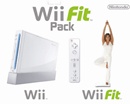 Bres Alexandra Wii Fit doboz5102.jpg
