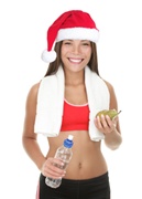 Fitness-Woman-in-Santa-Hat.jpg