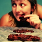 addicted-to-cookies-20090611-142859.jpg