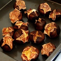 chestnuts-80perc1155.jpg