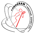 logo_fonogram.gif