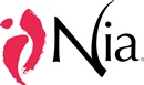 nia-logo-cikk.jpg