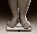 overweight-.jpg