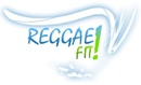 reggae_1.jpg