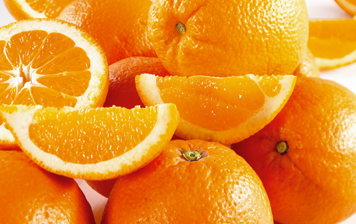 sok narancs.jpg