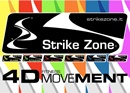 strike-zone-cikk3.jpg