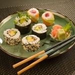 sushi-150.jpg